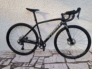 Trek - Boone 6 Disc 2022, 2022