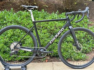 Colnago -  G3-X Gravel, 2022