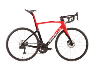 Pinarello - F7, 2024