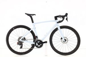 Specialized - Tarmac SL7 Expert, 