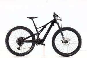 Specialized - Turbo Levo SL Comp  GX, 