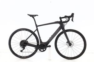 Specialized - Turbo Creo SL Expert, 