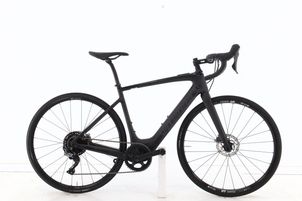 Specialized - Turbo Creo SL Comp, 