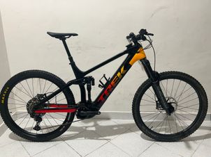 Trek - Rail 9.8 XT 2022, 2022