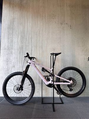 Specialized - Turbo Levo SL Expert Carbon 2023, 2023