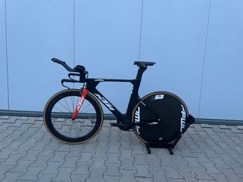 KTM - REVELATOR ALTO EXONIC 2023, 2023