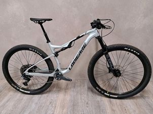 Lapierre - XRM 6.9 2023, 2023