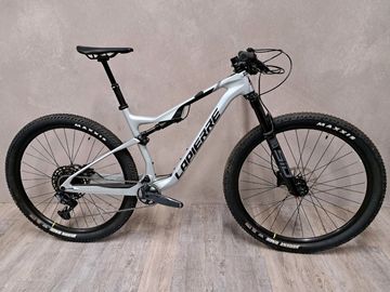 Używany Lapierre XRM 6.9 2023 2023 Mountainbike — zdjęcie 1 z 10