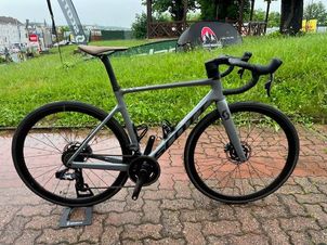 Scott - Addict RC 10 prism 2021, 2021