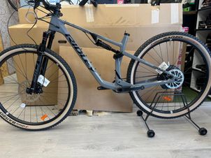 Ridley - Raft XC - Sram GX 1x12sp, 2023