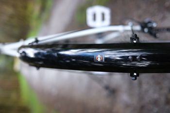 Used Surly Preamble Flat Bar 2023 Road & Gravel, White — image 12 of 13