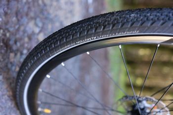 Used Surly Preamble Flat Bar 2023 Road & Gravel, White — image 4 of 13