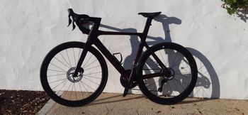 Giant - Propel Advanced, SL Disc 1 2022, 2022