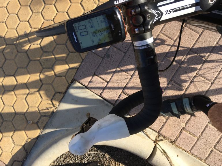 Used Felt Z5 2010 2010 Road & Gravel, Black — image 3 of 3