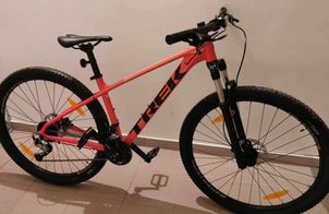 Trek - Marlin 7 2019, 2019