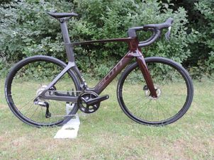 Scott - Foil RC 30, 2023