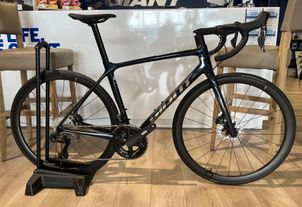 Giant - TCR Advanced Pro Disc 0 Di2 2024, 2024