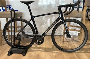 Giant - TCR Advanced Pro Disc 0 Di2 2024, 2024