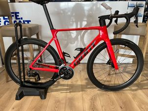 Giant - Propel Advanced Pro 1 2023, 2023