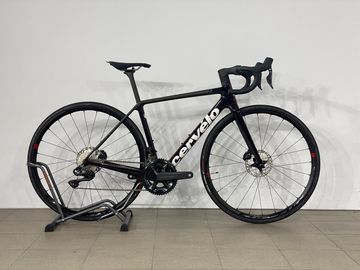 Brugt Cervélo R5 Ultegra Di2 2023 2023 Road & Gravel