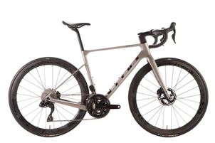 Vitus - Vitus Venon Evo-RS, 2023