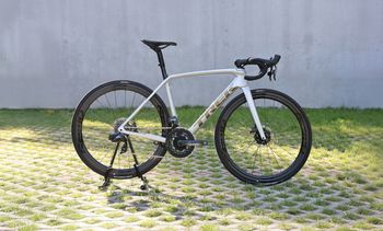 Trek - Émonda SL 7 Disc eTap 2021, 2021