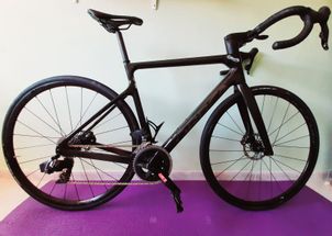 Orbea - ORCA M31eTEAM 2022, 2022