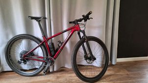 Trek - Procaliber 9.7 2019, 2019