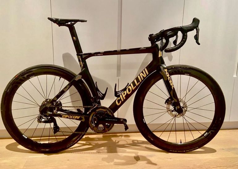 Cipollini NK1K 2020 2020