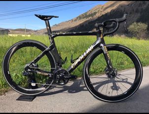 Cipollini - NK1K 2020, 2020