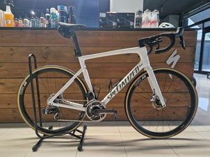 Specialized - Tarmac SL7 Pro - SRAM Force eTap AXS 2022, 2022