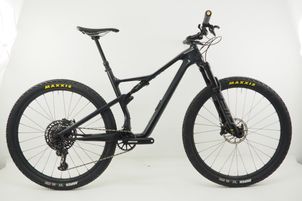 Cannondale - Scalpel Carbon SE 2 2023, 2023