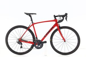 Trek - Domane SL 6, 