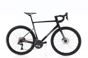 Cannondale - Supersix Evo  Di2 12V, 