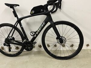 Trek - Domane SLR 6 Gen 4 2023, 2023