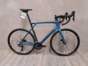 Lapierre - Xelius SL 5.0 2023, 2023