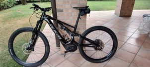 Specialized - Turbo Levo Comp Alloy, 2023