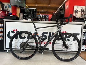 Wilier - TRIESTINA HYBRID, 2023