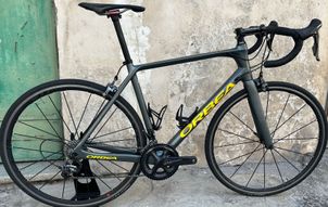 Orbea - Orca Carbon, 2020