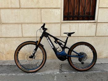 Specialized - Turbo Levo Comp Alloy 2023, 2023