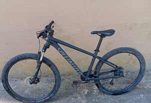 Specialized - Rockhopper 27.5 2023, 2023