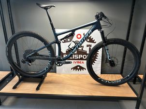 Specialized - Epic EVO Expert 2021, 2021