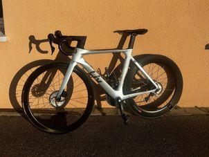 Liv - EnviLiv Advanced Pro Disc 2 2022, 2022