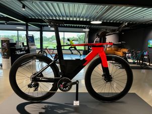 BMC - Speedmachine 01 TWO 2024, 2024