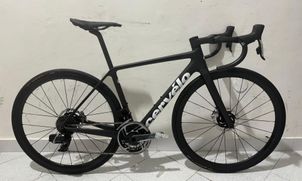 Cervélo - R5 Red eTap AXS 2023, 2023