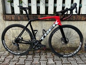 Trek - Emonda, 2021