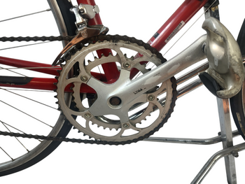 Used Bianchi Reparto corse alloy 1990 Road & Gravel — image 32 of 41