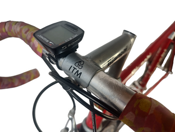 Used Bianchi Reparto corse alloy 1990 Road & Gravel — image 4 of 41
