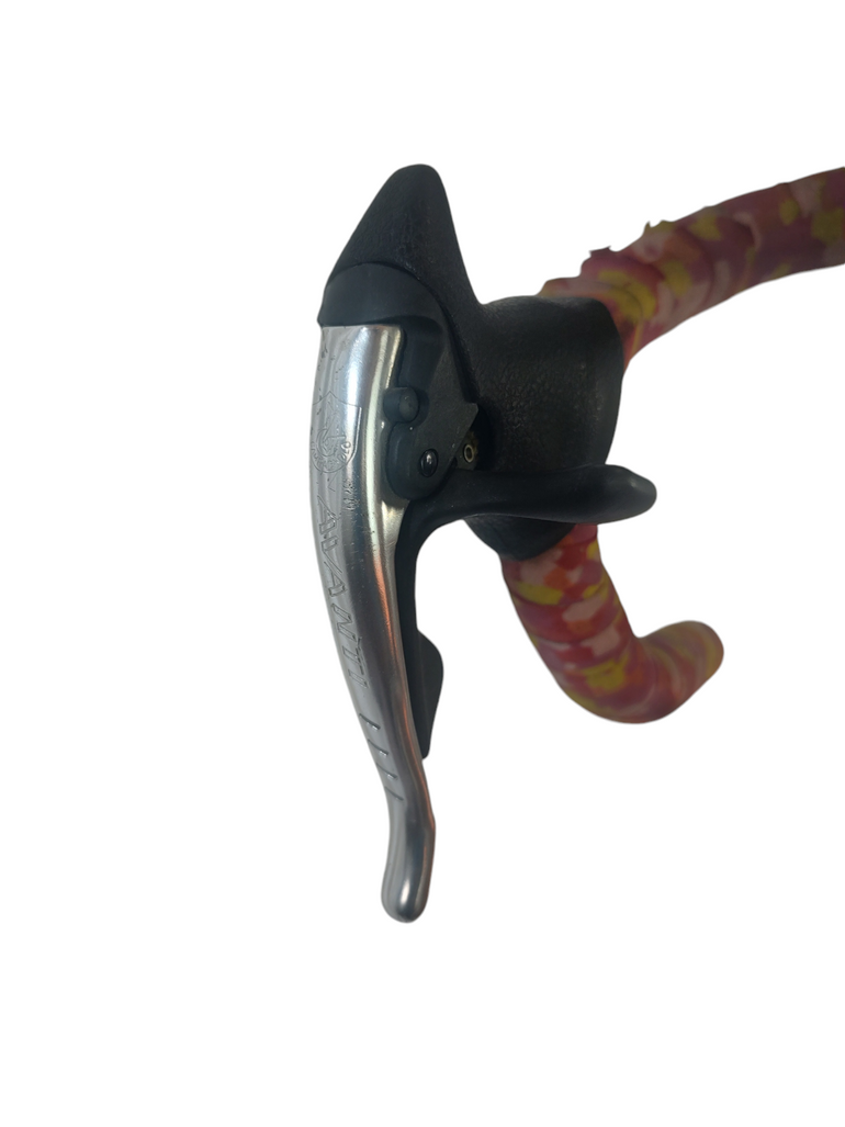 Used Bianchi Reparto corse alloy 1990 Road & Gravel — image 15 of 41