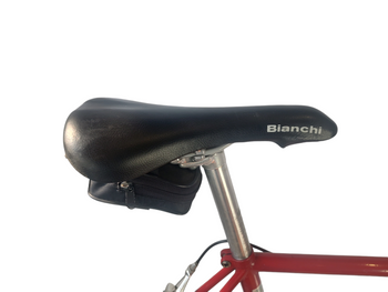 Used Bianchi Reparto corse alloy 1990 Road & Gravel — image 36 of 41